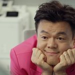 아미들아
