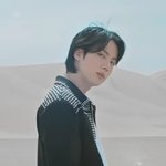 [군대] 헐 <b>피땀</b>인가?