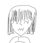카리나 윈터 닮았다는 일반인 특징
