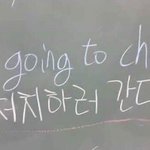 [드루와] <b>현역들</b>은 공감 못하는 수능 관련 이야기