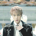 [방탄소년단] 네 드나....와 <b>피땀</b>이었습니다...!
