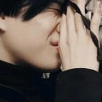 [NCT칠프] <b>젱</b>우