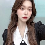 츠키 왤케 이쁘냐ㅠㅠㅠㅠㅠ