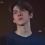 이거 세훈 원본 짤 아는 사람ㅠㅠㅠ