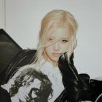 로제 이런 컨셉 <b>일회성</b>으로 끝내기에는 아깝다