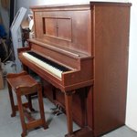 [방탄소년단] 왜 <b>자동</b>피아노??