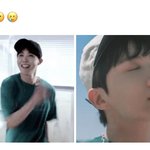 <b>호비</b> 하이라이트 릴 맞네 눈감는건