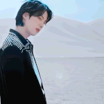 [방탄소년단] <b>네</b> 티저 짤을 가져왔습니당
