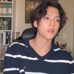 [댓글부탁해] 비투비 <b>이민혁</b> 최근 얼굴 봤냐?;;;;;