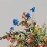 [방탄소년단] 옛투컴