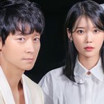 지브리 <b>그림</b><b>체</b> 이거 ㄹㅇ 이지않냐