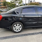 [힘이되어줘] 뺑소니년놈들 ㅂ