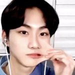 울 <b>정원이</b> 너무 잘한다..