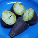 나는 <b>그</b> <b>맛</b>이 안나