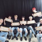 [방탄소년단] 아니;;;