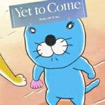 [방탄소년단] 와 이제 관심 가져<b>주네</b>ㅋㅋ