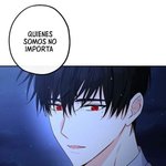내 취향 잘생긴 <b>남주</b> 모음