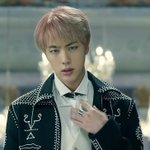 [군대] 석지니 <b>피땀</b>때도 비슷한 거 입었네!