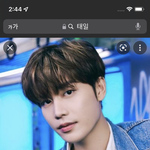 무서운거 좋아하는 사람 있어???