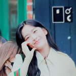 <b>참석</b>한 안유진 진짜 행복강아지임 ㅋㅋㅋㅋㅋ ㅠㅠㅠㅠ (사진많음주의)