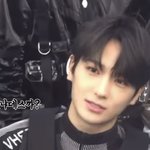 [더보이즈] 와 <b>재현</b>이 신이야