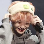 [몬스타엑스] 보고싶다 몬스타엑스