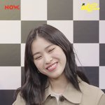 <b>류진</b> 사랑해