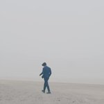 [방탄소년단] 8초에