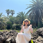 진짜 너무 귀여운 <b>엘리</b> ㅜㅜ