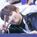 [더<b>보이즈</b>] 덥모닝!