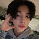 <b>황현진</b>이랑 사귀고싶다