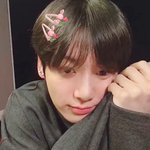 정국 <b>존예네</b>