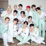 활동 끝난 세븐틴 이번 활동 무대 의상 모음