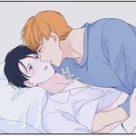 [댓글부탁해] 이 사진 <b>벨</b>툰 좀 찾아줘