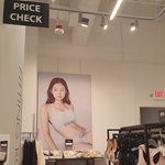 제니도 갓생인듯..