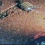 [방탄소년단] 와 저 <b>페스티벌</b> 개쩌는 건가봐