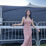 [모두드루와] 예리는 뭐가 문제인거임?