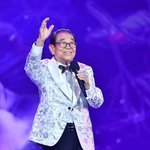 송해 할아버지 돌아가심 ㅠㅠ