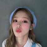 회사 후배들 색깔 싹 다 뺏은 아이돌