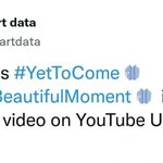 방탄 벌써 미국<b>인동</b> 1위