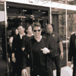 한국을 잘 아는 해외 배우