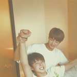 [군대] 부적격 이라는 <b>단어</b>