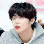 [TXT] 덮머 <b>갈증</b>나게 만드는 TXT 연준...