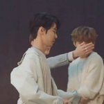 [NCT칠프] 내가 도<b>재정</b>에 입덕한 순간
