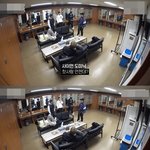 <b>우원</b>재 첫사랑 이야기.jpg