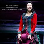 [댓글부탁해] 뮤지컬 팬들은 극에 아이돌 캐스팅되는거 싫어하나?