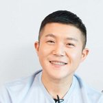 소속사 열애설 해명 레전드 갱신ㅋㅋㅋㅋㅋㅋㅋㅋㅋㅋㅋㅋ