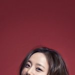 알고보니 <b>미대</b> 출신 연예인