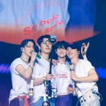 카메라 안잡는 하이라이트 콘서트 짤털