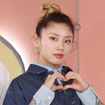 <b>리정</b> 귀요워